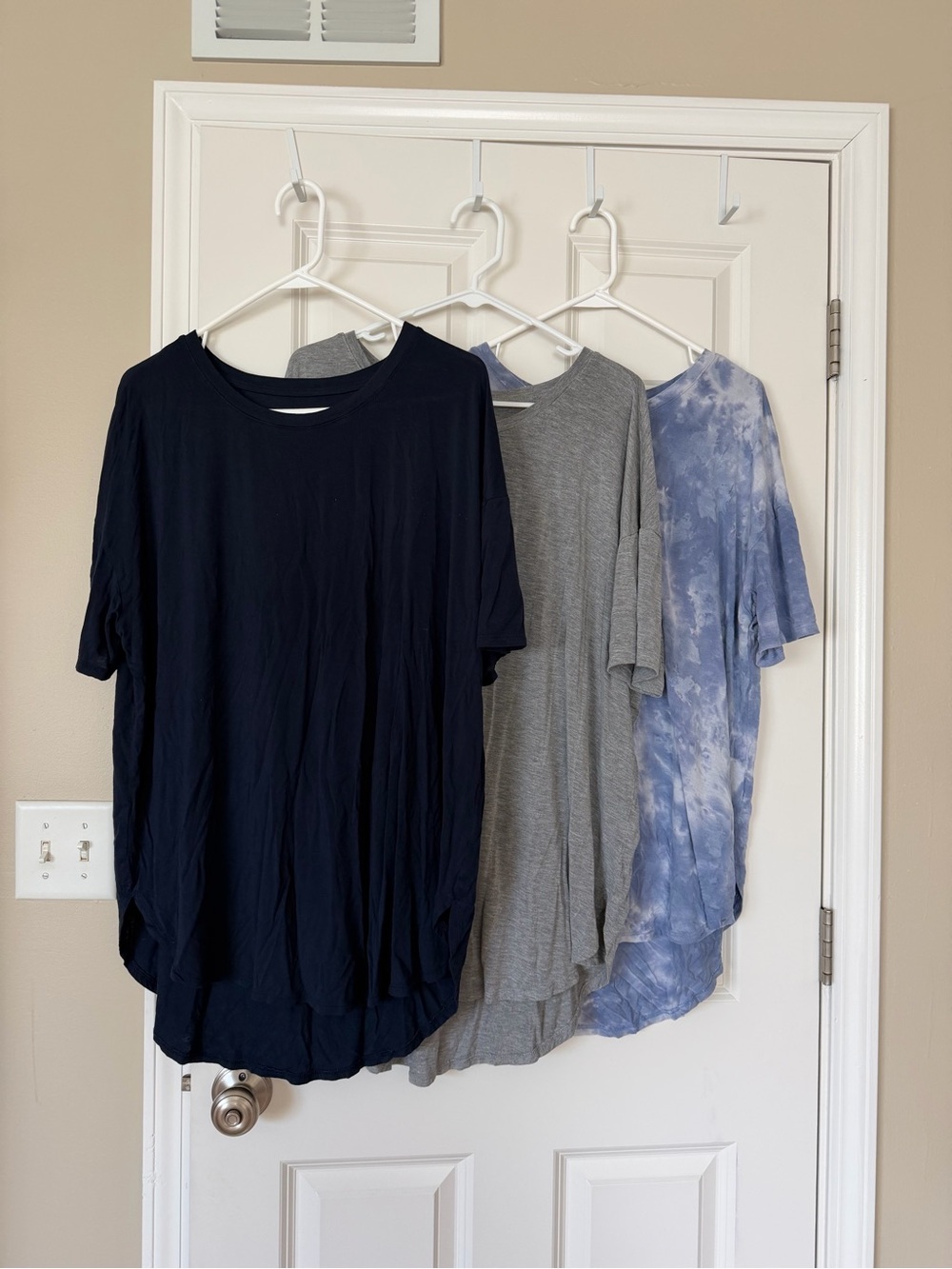 Women’s T-shirts